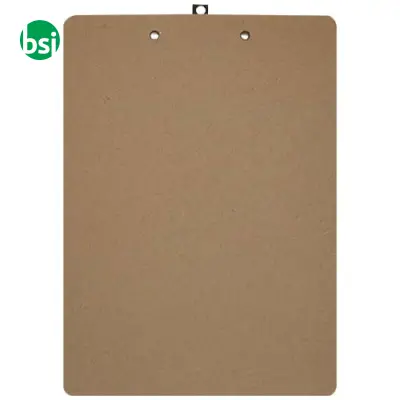 Platu MDF clipboard - Immagine 4