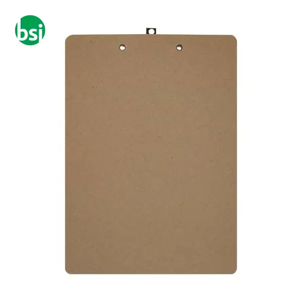 Platu MDF clipboard -  4