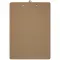 Platu MDF clipboard - Anteprima 4