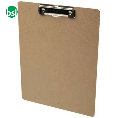 Platu MDF clipboard - Immagine 5
