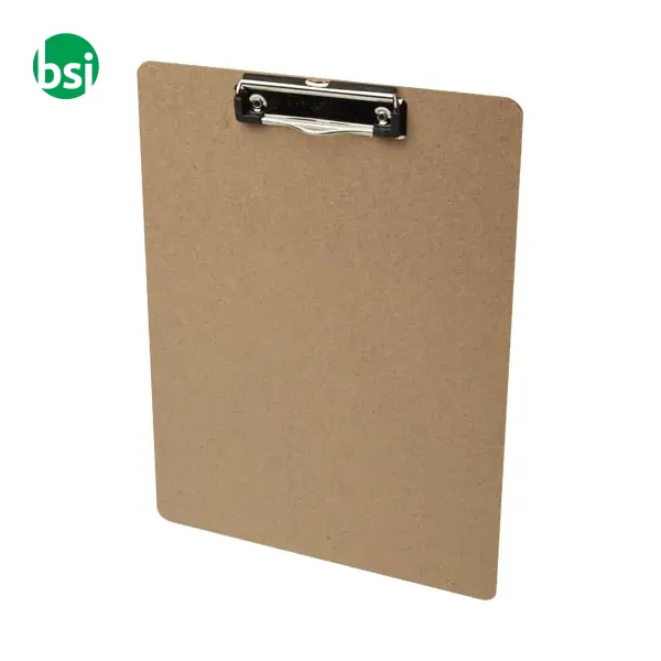 Platu MDF clipboard -  5