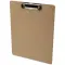 Platu MDF clipboard - Anteprima 5
