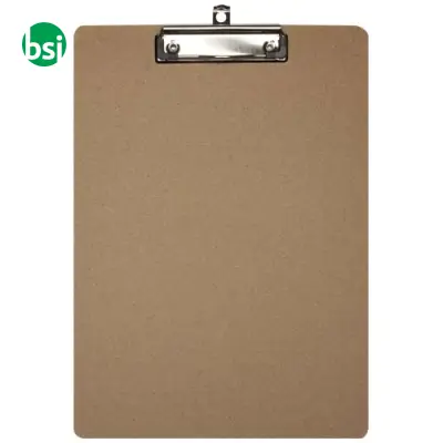 Platu MDF clipboard - Immagine 3