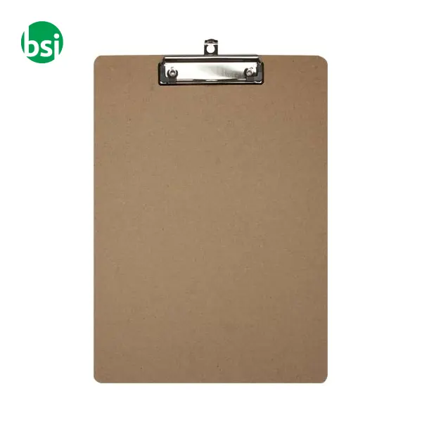 Platu MDF clipboard -  3
