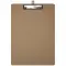 Platu MDF clipboard - Anteprima 3