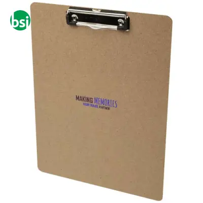 Platu MDF clipboard - Immagine 2