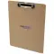 Platu MDF clipboard - Anteprima 2