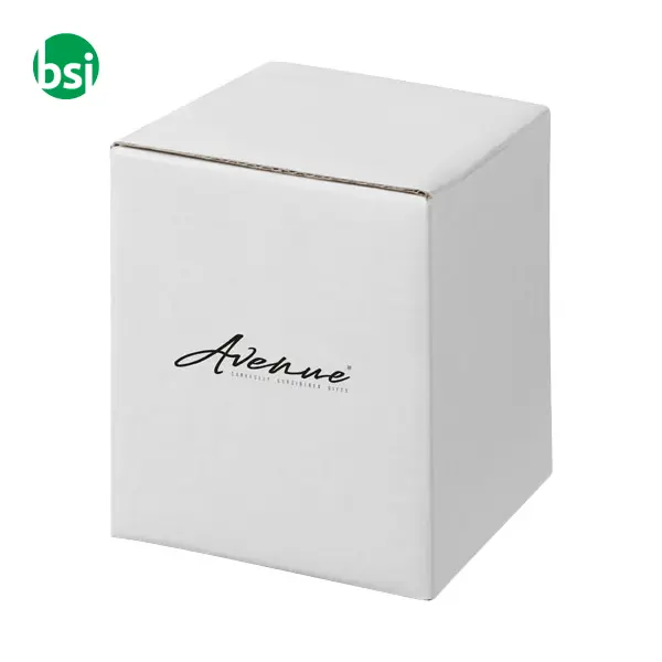 Greedo Bluetooth aluminium speaker  - 108264 -  3