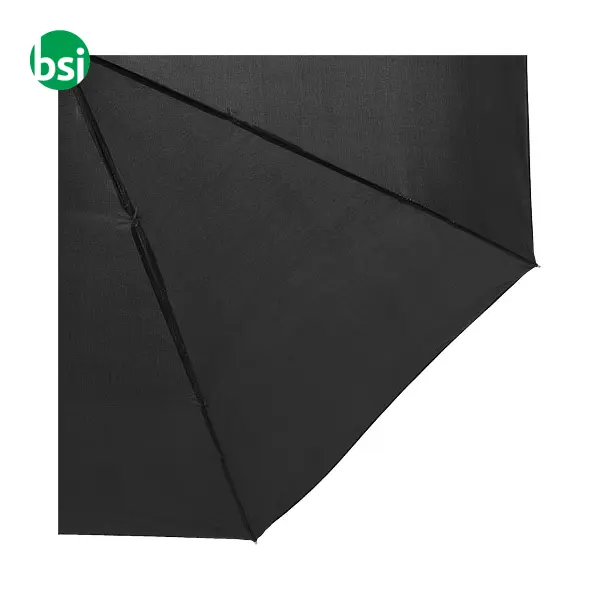 Alex 21.5'' foldable auto open/close umbrella  - 109016 -  6