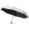 Alex 21.5'' foldable auto open/close umbrella  - 109016 - Anteprima 9