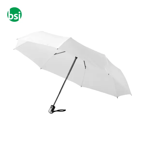 Alex 21.5'' foldable auto open/close umbrella  - 109016 -  10