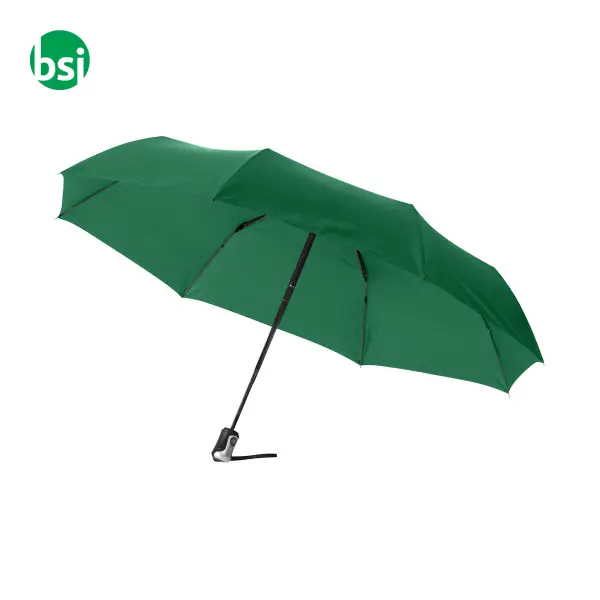 Alex 21.5'' foldable auto open/close umbrella  - 109016 -  12