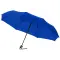 Alex 21.5'' foldable auto open/close umbrella  - 109016 - Anteprima 14