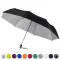 Alex 21.5'' foldable auto open/close umbrella  - 109016 - Anteprima 1