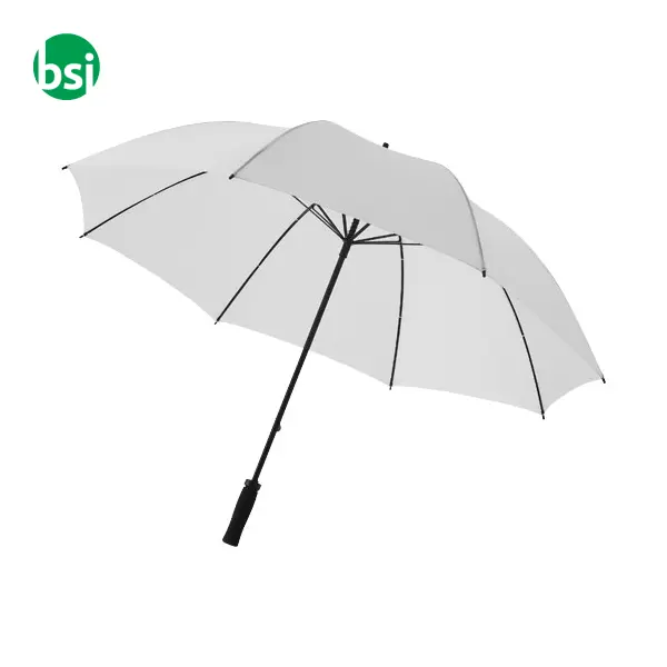 Yfke 30'' golf umbrella with EVA handle -  9