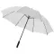 Yfke 30'' golf umbrella with EVA handle - Anteprima 9