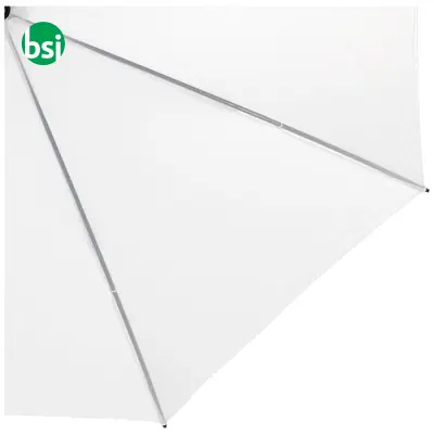 Yfke 30'' golf umbrella with EVA handle - Immagine 6