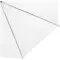 Yfke 30'' golf umbrella with EVA handle - Anteprima 6