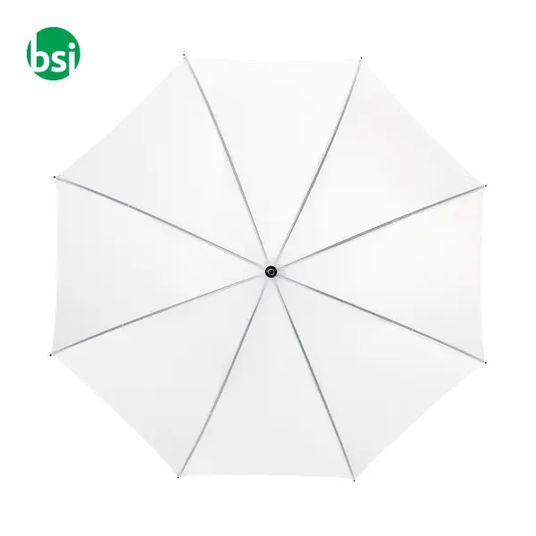 Yfke 30'' golf umbrella with EVA handle -  5