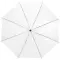 Yfke 30'' golf umbrella with EVA handle - Anteprima 5
