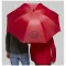 Yfke 30'' golf umbrella with EVA handle - Anteprima 8