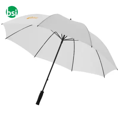 Yfke 30'' golf umbrella with EVA handle - Immagine 2
