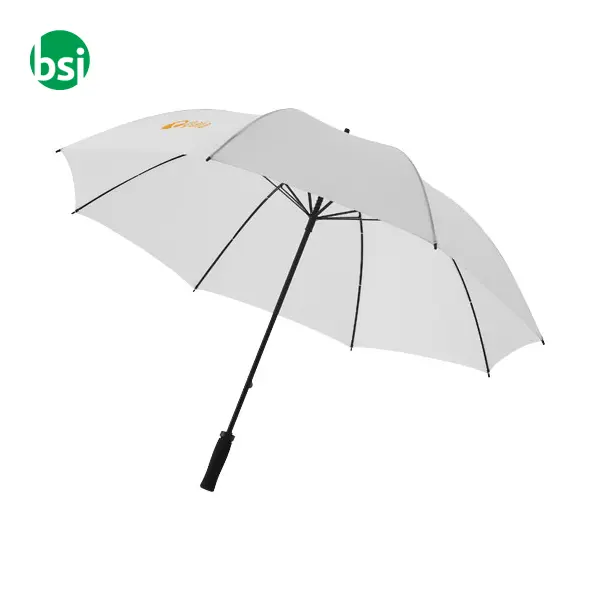 Yfke 30'' golf umbrella with EVA handle -  2