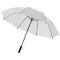 Yfke 30'' golf umbrella with EVA handle - Anteprima 2