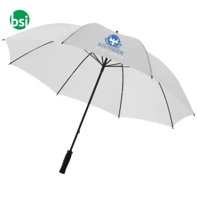 Yfke 30'' golf umbrella with EVA handle - Immagine 3