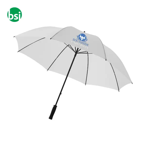 Yfke 30'' golf umbrella with EVA handle -  3