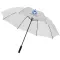 Yfke 30'' golf umbrella with EVA handle - Anteprima 3