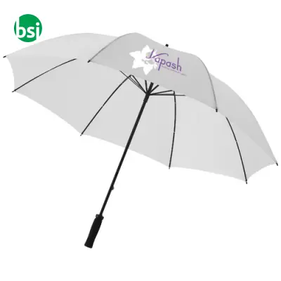 Yfke 30'' golf umbrella with EVA handle - Immagine 4