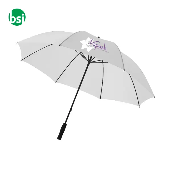 Yfke 30'' golf umbrella with EVA handle -  4