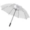 Yfke 30'' golf umbrella with EVA handle - Anteprima 4