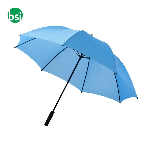 Yfke 30'' golf umbrella with EVA handle -  10