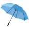 Yfke 30'' golf umbrella with EVA handle - Anteprima 10