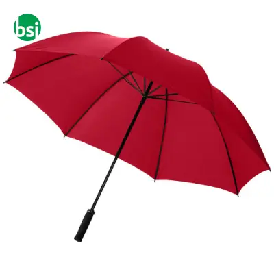 Yfke 30'' golf umbrella with EVA handle - Immagine 11