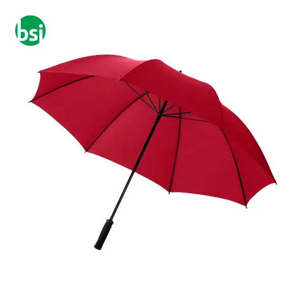 Yfke 30'' golf umbrella with EVA handle -  11
