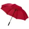 Yfke 30'' golf umbrella with EVA handle - Anteprima 11