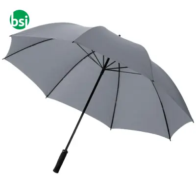 Yfke 30'' golf umbrella with EVA handle - Immagine 12