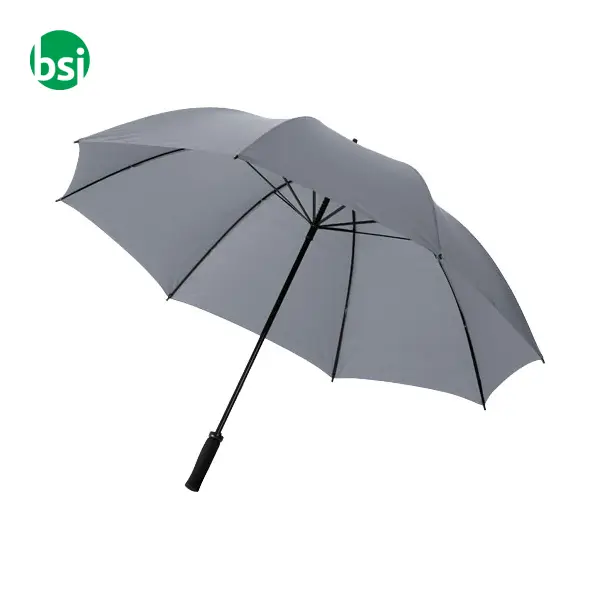 Yfke 30'' golf umbrella with EVA handle -  12