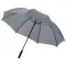Yfke 30'' golf umbrella with EVA handle - Anteprima 12