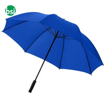 Yfke 30'' golf umbrella with EVA handle - Immagine 13