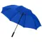 Yfke 30'' golf umbrella with EVA handle - Anteprima 13