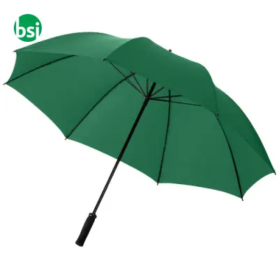 Yfke 30'' golf umbrella with EVA handle - Immagine 14
