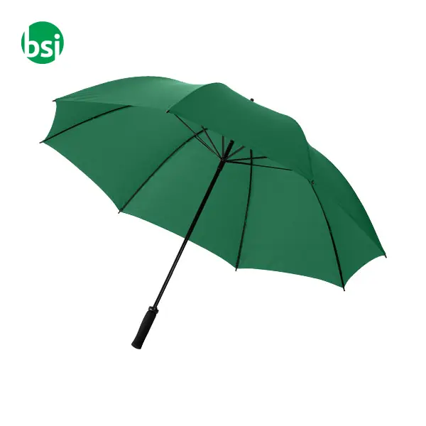 Yfke 30'' golf umbrella with EVA handle -  14