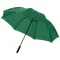 Yfke 30'' golf umbrella with EVA handle - Anteprima 14