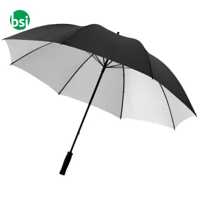 Yfke 30'' golf umbrella with EVA handle - Immagine 15