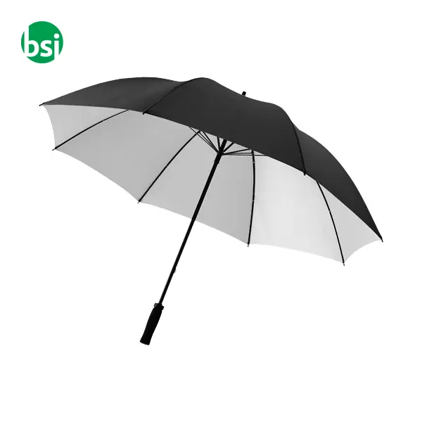 Yfke 30'' golf umbrella with EVA handle -  15