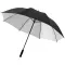 Yfke 30'' golf umbrella with EVA handle - Anteprima 15